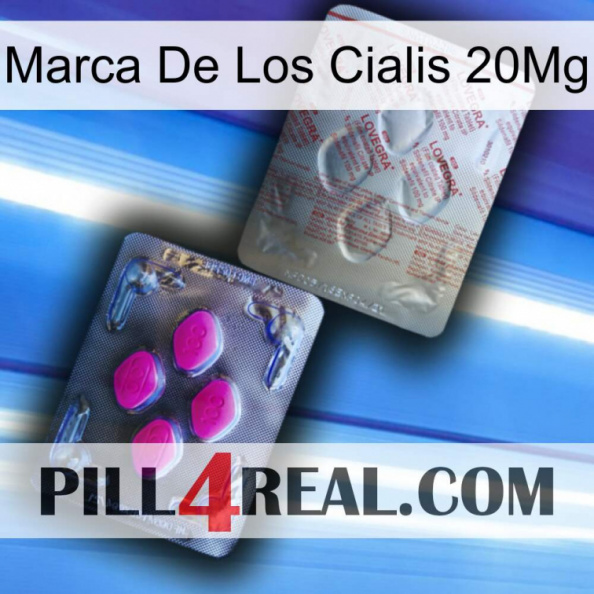 Cialis Brand 20Mg 38.jpg